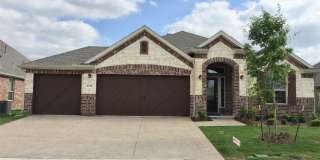 2734 Salt Creek Way 2734 Salt Creek Way Gallery 1