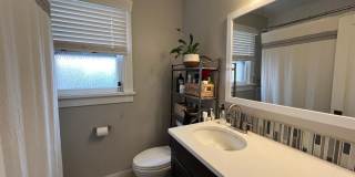 Highlands Bungalow Available Now! Gallery 7