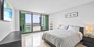 4000 N Ocean Drive Gallery 33