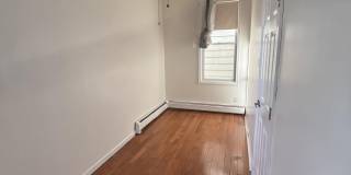 1408 5TH ST 5TH ST Gallery 10