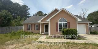 134 Independence Dr Gallery 1