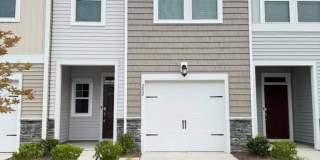 282 Paramount Drive Gallery 1