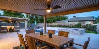 4501 N 86th Place Gallery 37