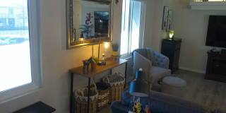 Beautiful updated condo in Los Lagos Upstairs unit. Available March 15 to Dec 31st 2026 Gallery 7