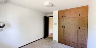 Kimberly Park Subdivision in Newport Hills Gallery 29