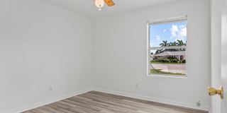 612 Santa Barbara Boulevard Gallery 18