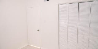 1379 Oblate Dr Gallery 10