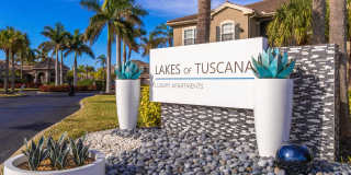 Lakes of Tuscana Gallery 42