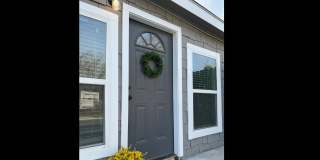 503 Canavan Avenue Gallery 1