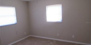 979 ROSEWAY Terrace NW Gallery 7