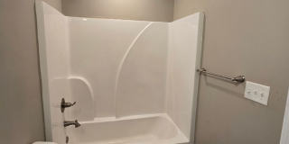 Student Lofts at Brister, Bldg 106 Student Lofts at Brister, Bldg 106 Gallery 10