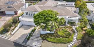 Monarch Bay Ocean View Single Family Home! Gallery 60
