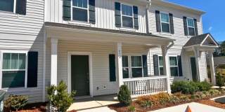 472 Kincaid Road Gallery 1