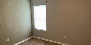 1802 Barlow Trail Gallery 14