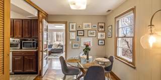 1345 Lincoln Avenue S Gallery 8