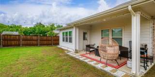 4320 Cascade Falls Court Gallery 30