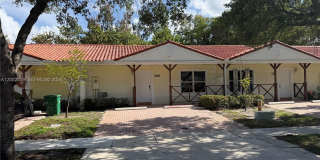 7608 NW 38th Ct Gallery 1