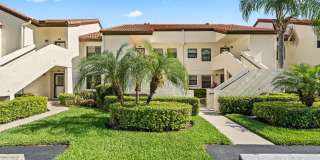5945 Parkwalk Drive Gallery 1