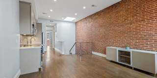 416 A Street SE Gallery 9