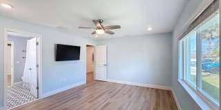 1707 Shore Drive Gallery 19