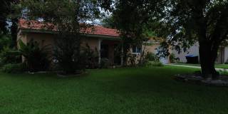 10481 Montpelier Cir Gallery 38