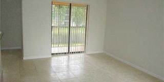 1 Bedroom in a Beautiful Neighborhood in Sunrise, FL 1 Bedroom in a Beautiful Neighborhood in Sunrise, FL Gallery 1
