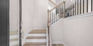 312 Cornett Way Gallery 2