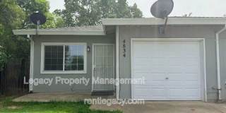 4834 50th Ave Gallery 1