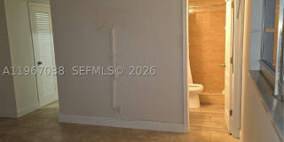1811 Jefferson St Gallery 6