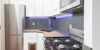 198 Stanton St Gallery 1