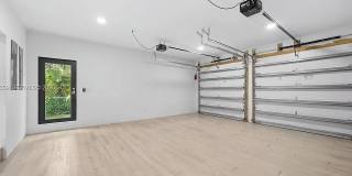 1120 Wallace Street Gallery 24