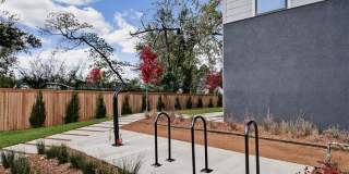 214 NW 9th Street Gallery 26