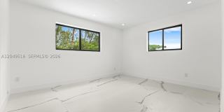 19731 NE 24th Ave Gallery 26