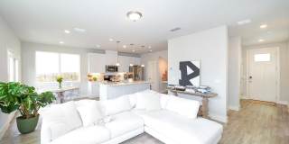 16011 BABCOCK RD Gallery 5
