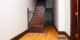 12 Payson Ave. Gallery 10