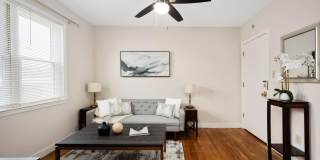 620 KENMORE Avenue Gallery 1