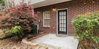 101 Wood Lake Dr Gallery 19