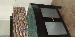 7933 West Dr Gallery 5