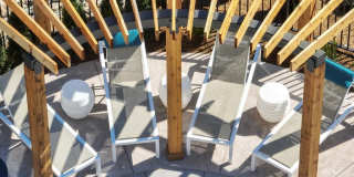 Alta Davis Gallery 38