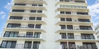 1415 Ocean Shore Blvd Gallery 1