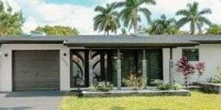 2506 Bimini Lane 2506 Bimini Lane Gallery 1