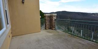 Gorgeous two-story 3 bedroom, 3.5 bathroom house with beautiful Newport Coast Ocean View! Gallery 28