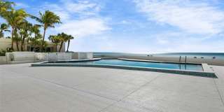 1750 BENJAMIN FRANKLIN DRIVE Gallery 47