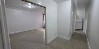 1340 Merriam Avenue Gallery 3