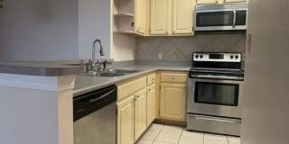 2 bed 2 bath condo in Visconti West Condominium in Maitland 2 bed 2 bath condo in Visconti West Condominium in Maitland Gallery 11