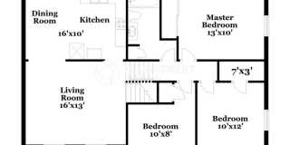 7905 East 117th Place Gallery 16