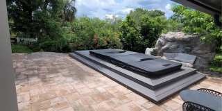 8320 WOODLAKE PLACE Gallery 10