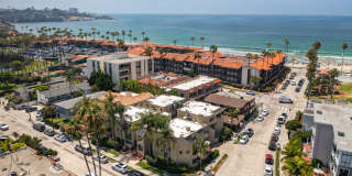 Summer Availability -Steps from La Jolla Shores Beach, Fully Furnished! Gallery 39