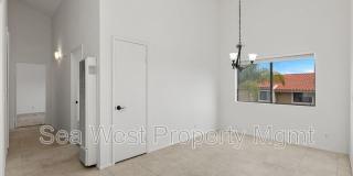 6907 Quail Pl. Gallery 10