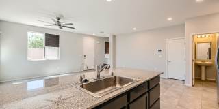 4393 Fire Glow Avenue - 1 Gallery 38
